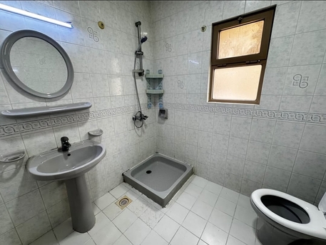 Mahooz, Apartments, Flats, Houses & Villas, BHD 330/year,  2 BR,  ADLIYA  EXCELLENT 2BHK FULLYFURNISHED APARTMEN| PARKING | INTERNET | KITCHEN | NEAR AL HIL