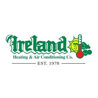 New York, Air Conditioning, Ireland Heating & Air Conditioning Co.