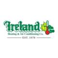 Ireland Heating & Air Conditioning Co.