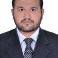 Accountant, HR Officer,Amin, Administration, Warehouse Manager , Procurement Storekeeper