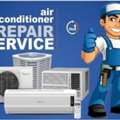 J S M Ac Repair And Service Center | Washing Machine Repair & Service In East Tambaram | F