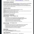 Full Stack Developer (Node.js / Java, Angular/React)