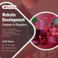 Website Development Company In Bangalore | Web Development In Bangalore
