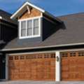 USD 1000,  Buying New Garage Doors In Birmingham Alabama