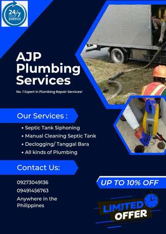 Manila, Cleaning, NO.1 BAUANG LA UNION 09273049136 MALABANAN SEPTIC TANK SERVICES