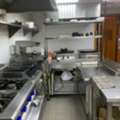 Restaurant For Sale In Budaiya Highway ( Mb.34028555)