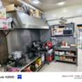Cafetria For Sale For Sale In ARAD AREA (Mb.34028555)