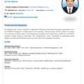 Civil Engineer/Civil QC/Site Engineer/Site Supervisor