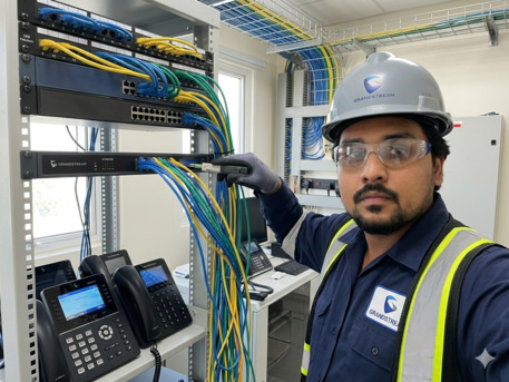 Jeddah, Jobs, Complete CCTV Camera Solutions &ndash; Smart Surveillance For Total Security