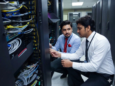 Jeddah, Jobs, Complete CCTV Camera Solutions &ndash; Smart Surveillance For Total Security