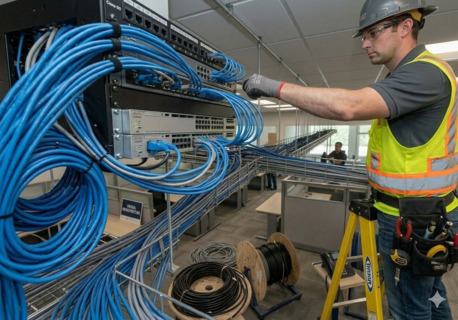 Jeddah, Jobs, Complete CCTV Camera Solutions &ndash; Smart Surveillance For Total Security