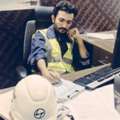 Safety Engr.