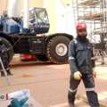 Rigger Level 2