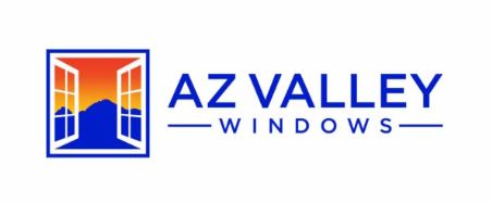 New York, Business, AZ Valley Windows, LLC