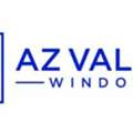 AZ Valley Windows, LLC