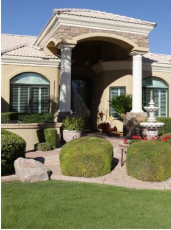 New York, Business, AZ Valley Windows, LLC