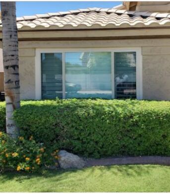 New York, Business, AZ Valley Windows, LLC