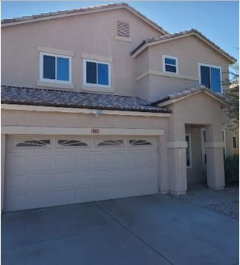 New York, Business, AZ Valley Windows, LLC