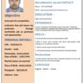 Please I Need To Urgent Job Help Me