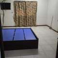 SAR 1000/month,  2010 Sq. Meter,  Big Room Available For Rent