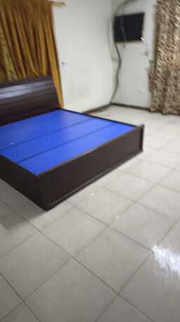 Al Aziziyah, Rooms for Rent, SAR 1000/month,  2010 Sq. Meter,  Big Room Available For Rent