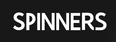 London, Business, Spinners Chester