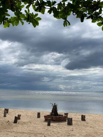 Manila, Real Estate For Sale, PHP 21022060,  1 BR,  67 Sq. Meter,  The Nautilus Condominium At Calatagan South Beach