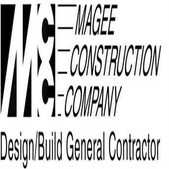 New York, Construction, Magee Construction Company