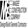 Magee Construction Company