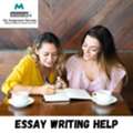Get Expert Essay Writing Help For Better Academic Results