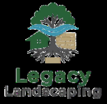 Toronto, Business, Legacy Landscaping Burnaby