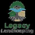 Legacy Landscaping Burnaby