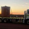 Learn Why Choosing The Right Vehicle Matters For Hotshots Delivery Service