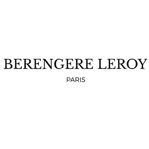 Dubai, Business Partners, Berengere Leroy