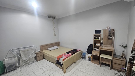 Khobar, Apartments, Flats, Houses & Villas, SAR 1000/month,  Furnished,  1 BR,  Spacious Furnished Room For Rent &ndash; Available From May 1, 2026