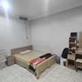 SAR 1000/month,  Furnished,  1 BR,  Spacious Furnished Room For Rent &ndash; Available From May 1, 2026