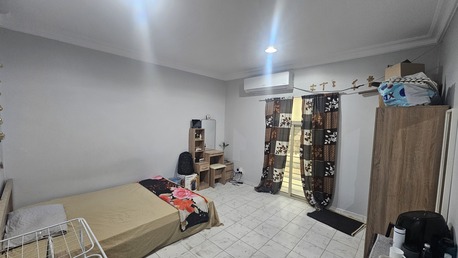 Khobar, Apartments, Flats, Houses & Villas, SAR 1000/month,  Furnished,  1 BR,  Spacious Furnished Room For Rent &ndash; Available From May 1, 2026