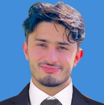 Jeddah, Job Seekers, Civil Site Engineer