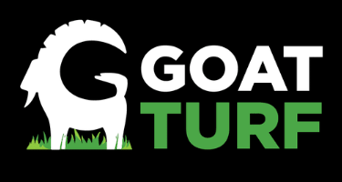 New York, Business, Goat Turf