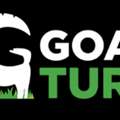 Goat Turf