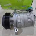 SAR 750,  AC Compressor For Nissan Tiida