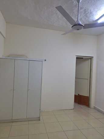 Dammam, Rooms for Rent, Furnished,  Bachelor Room Available
