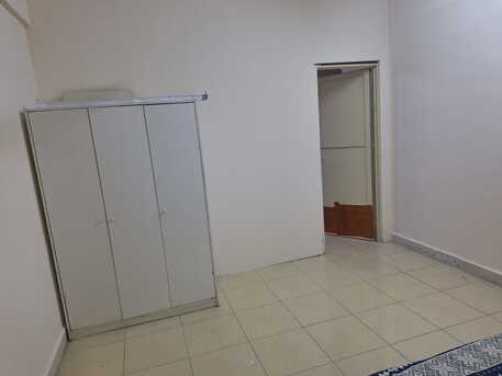 Dammam, Rooms for Rent, Furnished,  Bachelor Room Available