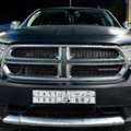 SAR 28000,  Dodge Durango V6 AWD,  2013,  Automatic,  315000 KM,  Dodge Durango  V6 AWD