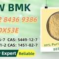 AUD 200,  Prime Wholesale Bulk New 5449-12-7 B.MK Powder 28578-16-7 P.MK