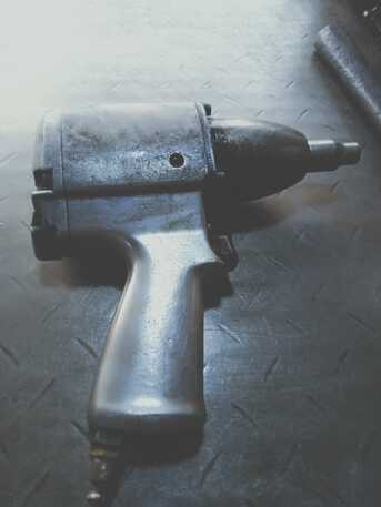 Dammam, Appliances, SAR 450,  Drill Machine