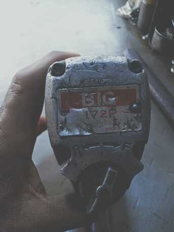 Dammam, Appliances, SAR 450,  Drill Machine