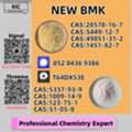 AUD 200,  Original Factory 49851-31-2 B.MK PM.K Supply 5449-12-7 28578-16-7