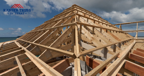 New York, Business, Long-Term Effects Of Minor Structural Errors In Trusses