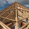 Long-Term Effects Of Minor Structural Errors In Trusses